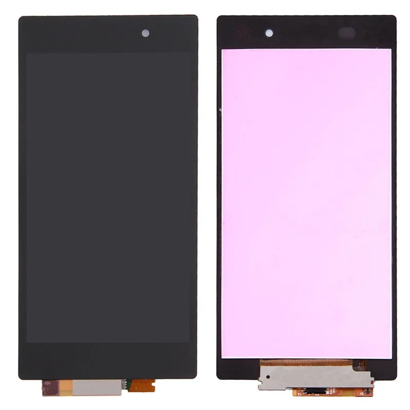 экран сони z1 compact. дисплей для sony xperia z5. Sony xperia z1 дисплей. дисплей sony z1. дисплей sony z1.