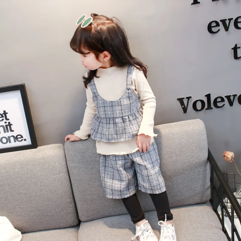 //cbu01.alicdn.com/img/ibank/2018/823/310/8233013328_113067139.jpg
