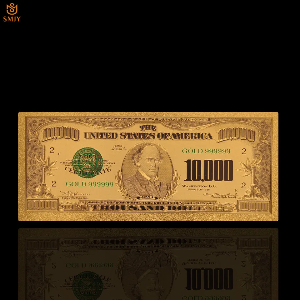 SMJY-1918-Note-USC-10000 (7)