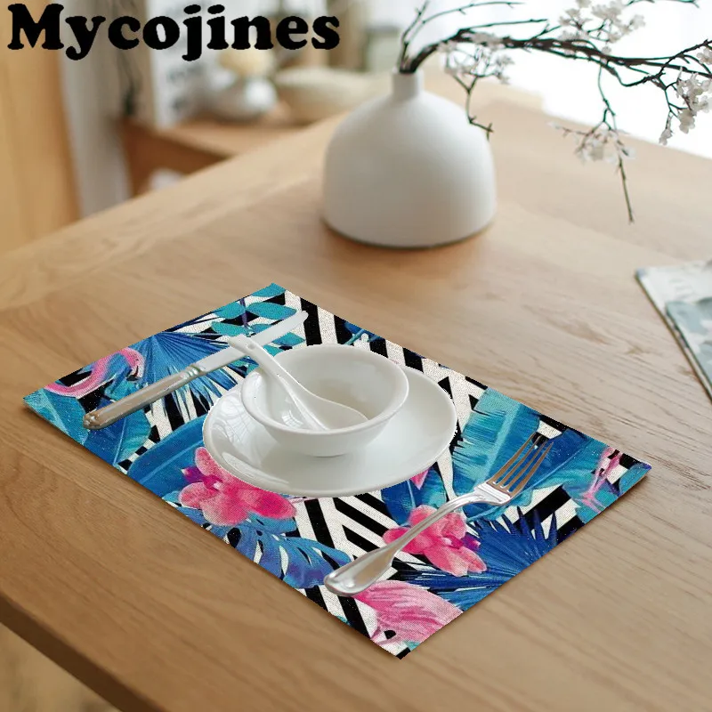 جديد تصميم سماط الأحمر فلامنغو مخطط الزهور زيبرا منديل منشفة سادة الشاي طاولة القهوة المطبخ الزفاف ديكور سادة الغربية جديد تصميم سماط الأحمر فلامنغو مخطط الزهور زيبرا منديل منشفة سادة الشاي طاولة القهوة المطبخ الزفاف ديكور سادة الغربية