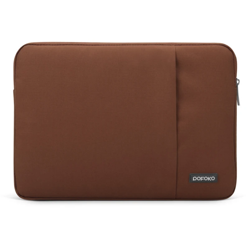 Сумка для ноутбука 2020 Новый MacBook Pro 13 дюймов A2159 сумка Apple mac book pro 15 4 с сенсорной