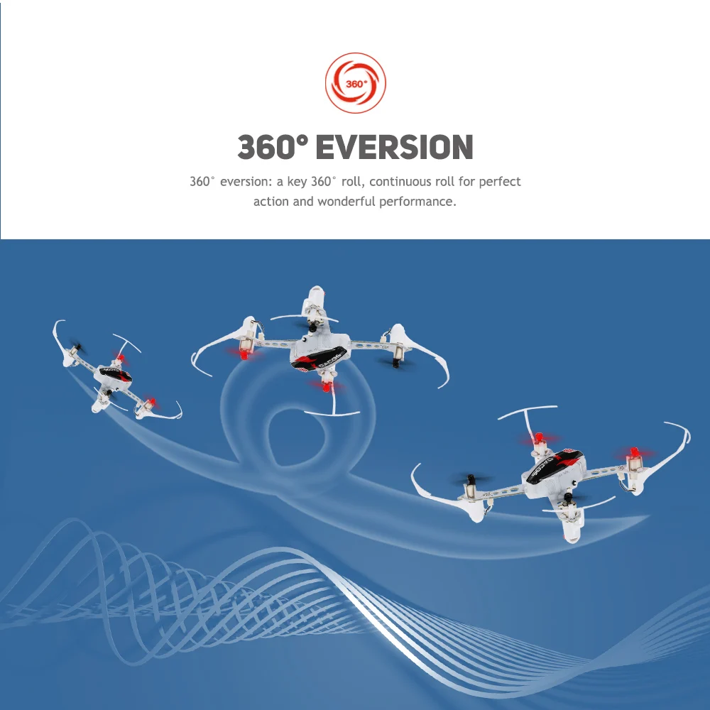 Freeshipping_XK_X100_DEXTERITY_2.4G_6CH_3D_6G_Mode_Indoor_Drone_RC_Quadcopter_Support_for_FUTABA_S-FHSS_Inverted_Flight_RTF_21