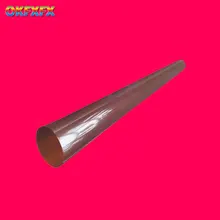 Трубка-фьюзер для пленки для Fuji Xerox DocuCentreII C7500 DocuColor 242 фильтрующие элементы ДКК 5400 6500 DCC5500III 6500III DCC5540 6550I