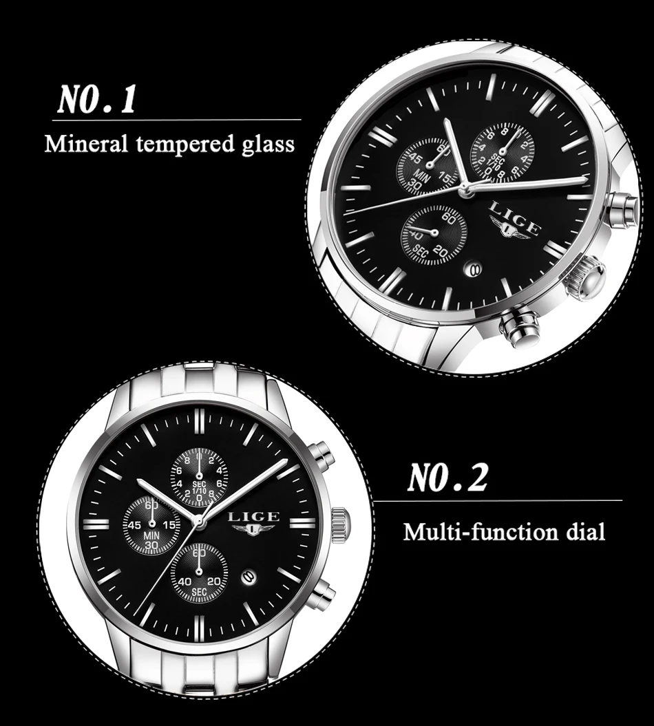 4 (4)