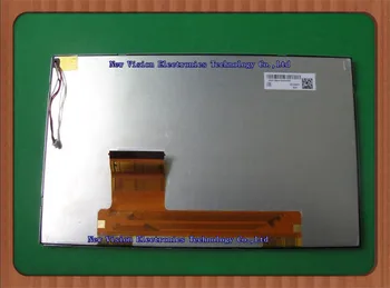 

Original 1231234571 59.09C01.001 01-5909C01001-27N 9" inch LCD screen display