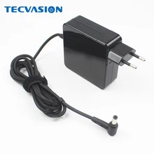 NEW DRIVER: ASUS N76VJ USB CHARGER PLUS ASUS N76VJ USB CHARGER PLUS DRIVER FOR WINDOWS DOWNLOAD