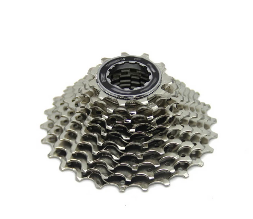 High-Quality-Mountain-Bike-Shift-Kit-10-20-Speed-M_10
