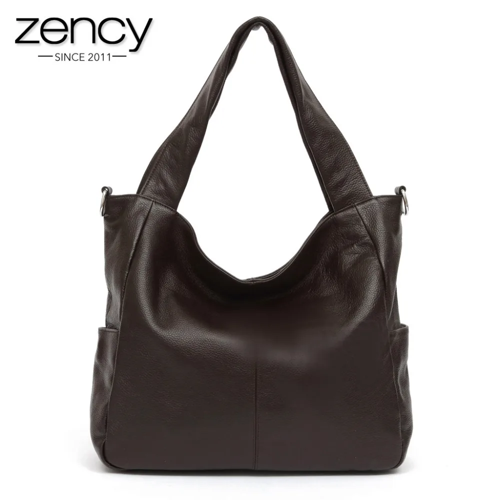 Prix pour 3 Taille Plus Couleurs NOUVELLE Mode Grand Sacs Dames Grand 100% Véritable Cuir Femmes D'épaule de Sac À Main Seau Sac diagonale Satchel Prix pour 3 Taille Plus Couleurs NOUVELLE Mode Grand Sacs Dames Grand 100% Véritable Cuir Femmes D'épaule de Sac À Main Seau Sac diagonale Satchel