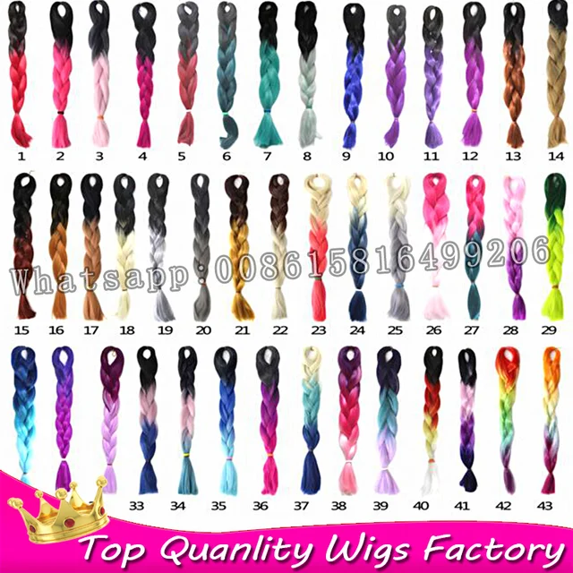 xpressions kanekalon hair colors honey blonde pack ombre xpressions kanekalon braiding hair two three tone synthetic crochet jumbo box braids bulk xpressions kanekalon hair colors honey blonde pack ombre xpressions kanekalon braiding hair two three tone synthetic crochet jumbo box braids bulk