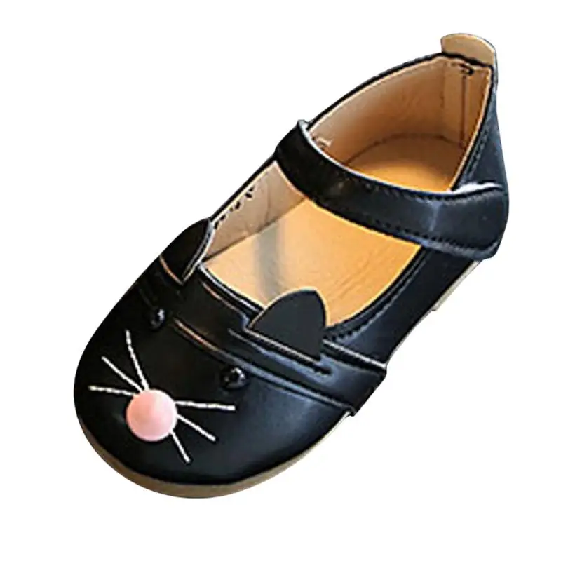 PXF71228751_20171228104216137