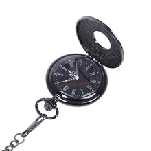 Roman Numerals Quartz Pocket Watches Vintage Watches Women Man Necklace Pendant with Chain Gifts цена Roman Numerals Quartz Pocket Watches Vintage Watches Women Man Necklace Pendant with Chain Gifts цены онлайн