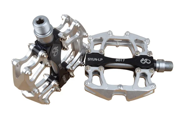 B017-SSDouble-Bearing-Bicycle-Pedal-Mountain-Bike-Petal.jpg_640x640