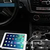 Mobile Phone Accessories