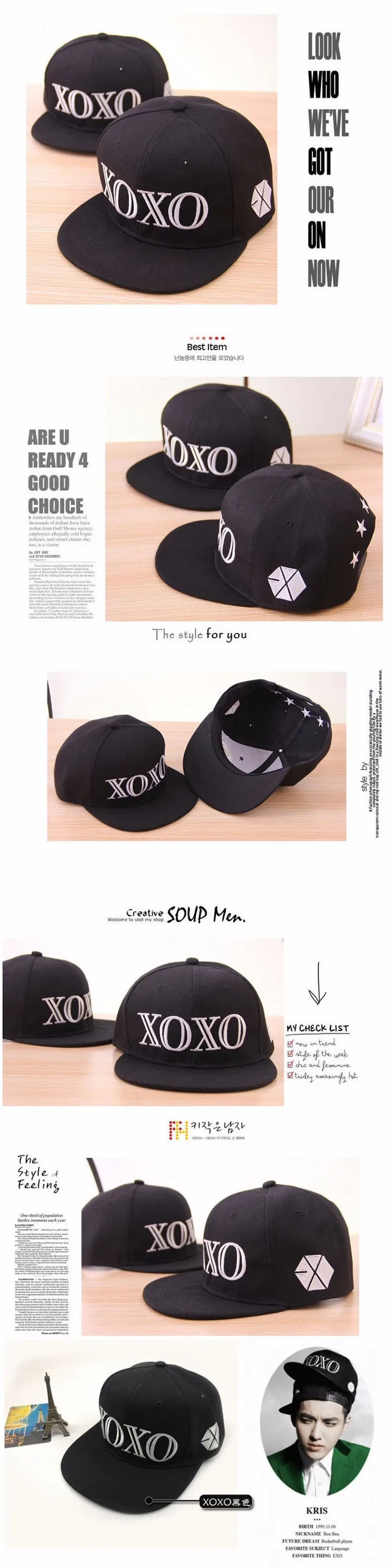 T2ADyyXRNXXXXXXXXX_!!10219808