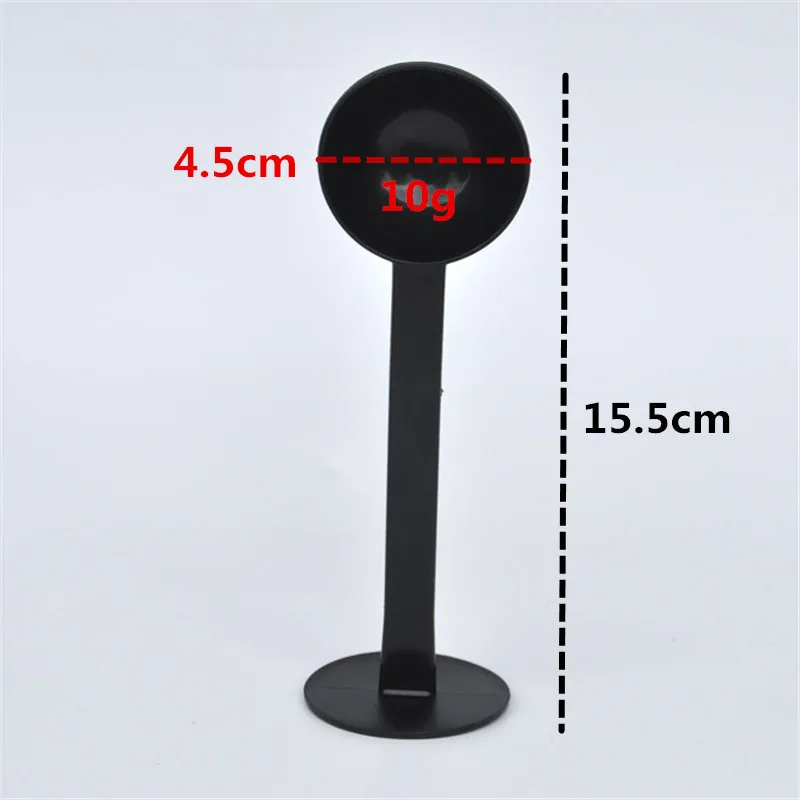 2-IN-1-a-standing-coffee-powder-measuring-spoon-and-coffee-tamper-coffee-spoon-lengthened-thickening