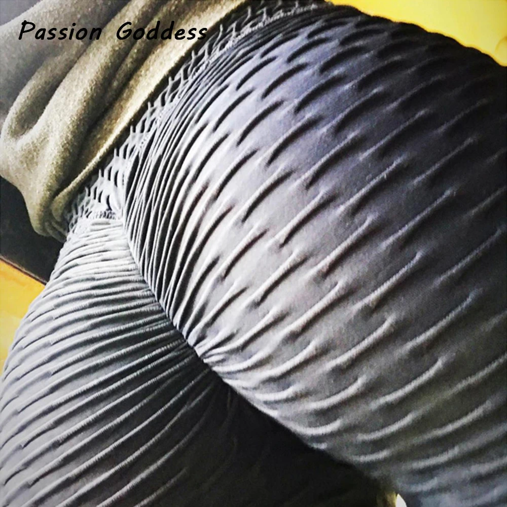 HTB1KklmvQOWBuNjSsppq6xPgpXaB.jpg?width=