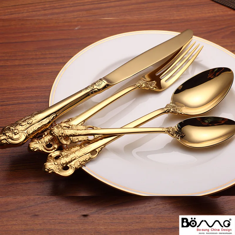 стильные ложки и вилки. набор столовый для малышей ( нож, вилка , ложка).