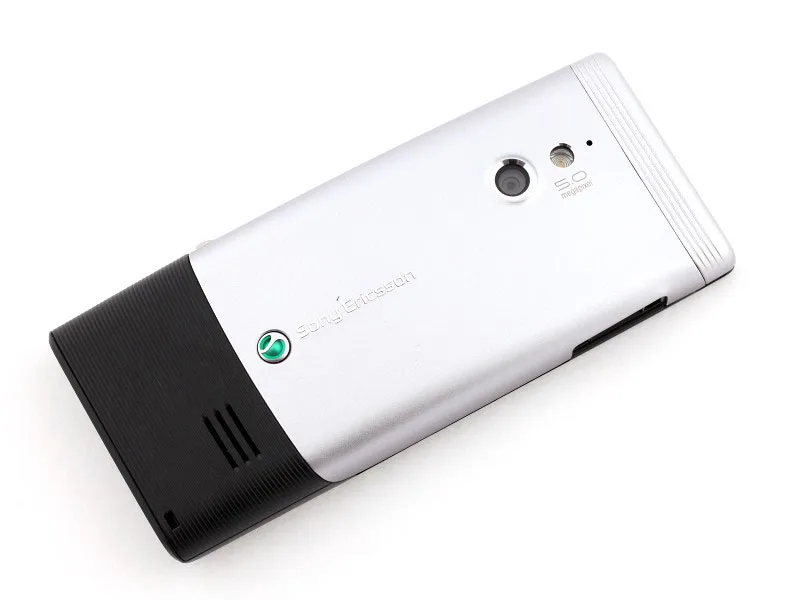 gsmarena_018