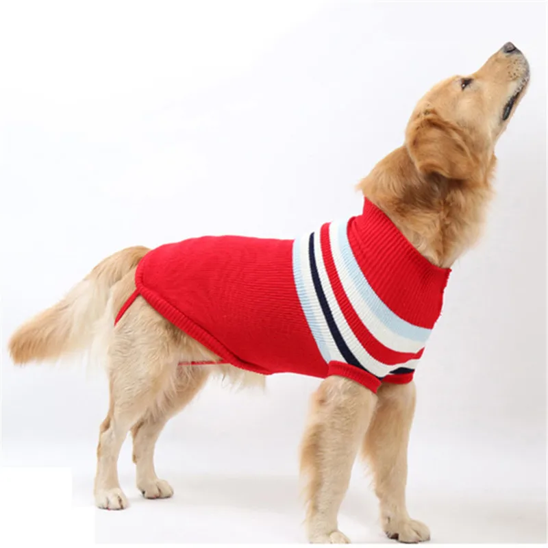 dogs pets clothing (2)