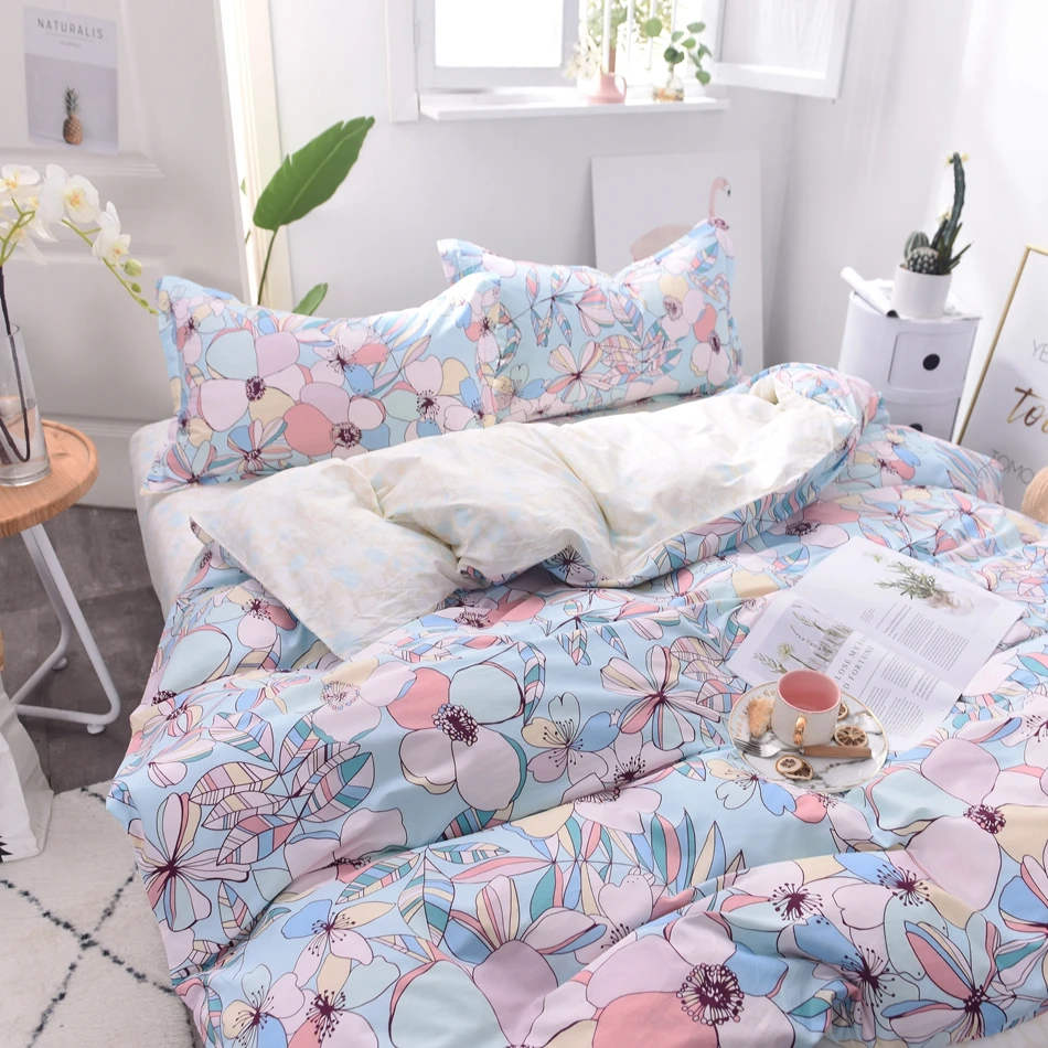 Pattern Bed Sheets Awesome Decorating Pattern Bed Sheets Awesome Decorating