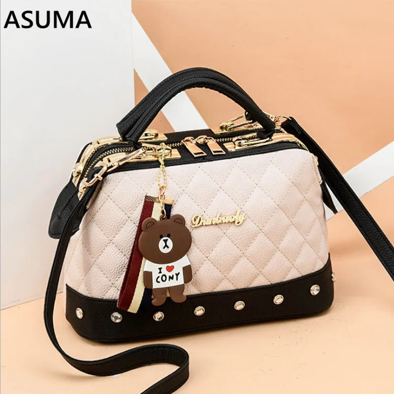 quilted bag (3)