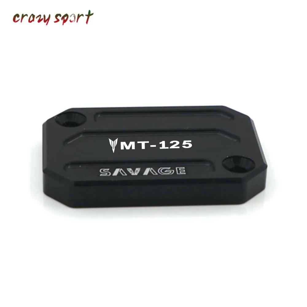 1000-mt125-4