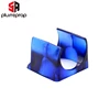 1PC V6 Fan Duct Fan Housing Guard Compatible with V6 J-head Hotend 3D Printer Injection Moulded ► Photo 2/5