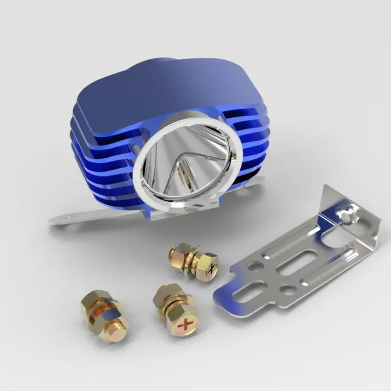 Bosmaa Motorcycle 001 1000 (2)