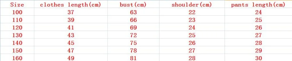 QQ20180619112813