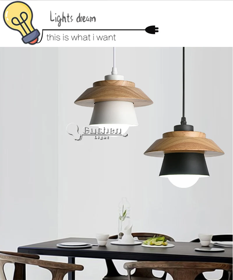 OK_12