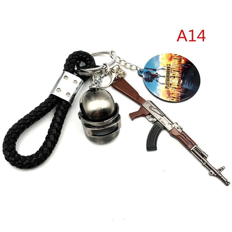 A14