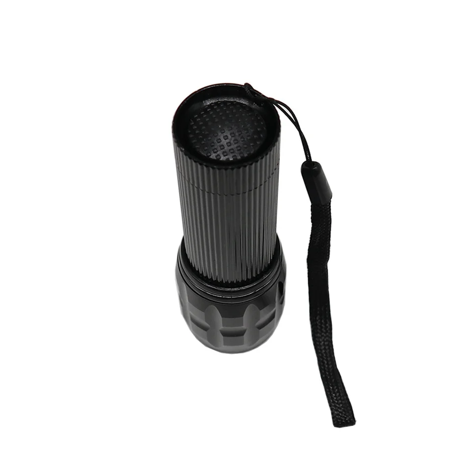 Flash Deal FTW Bicycle Light 7 Watt 2000 Lumens 3 Mode Bike Q5 LED Bike Light lights Lamp Front Torch Waterproof lamp + Torch Holder BL000 14 Flash Deal FTW Bicycle Light 7 Watt 2000 Lumens 3 Mode Bike Q5 LED Bike Light lights Lamp Front Torch Waterproof lamp + Torch Holder BL000 14
