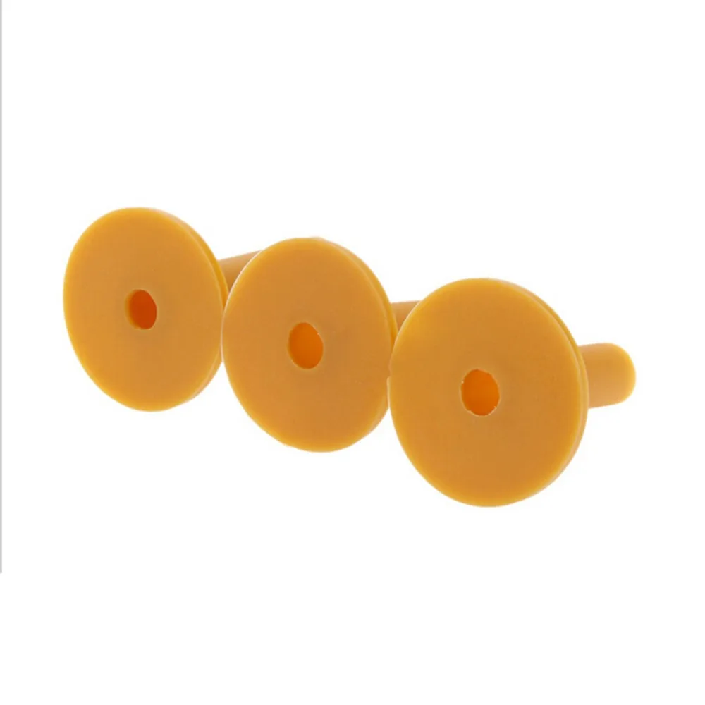Durable-Rubber-Golf-Tees-Practice-Tee-Golf-Ball-Holder-Beginner-Trainer (1)