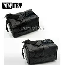 NWIEV автомобильная коробка из папиросной бумаги для Mazda CX-5 3 6 Mitsubishi ASX Lancer 10 Outlander Pajero Suzuki Swift Grand Vitara SX4