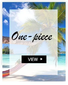 one-piece