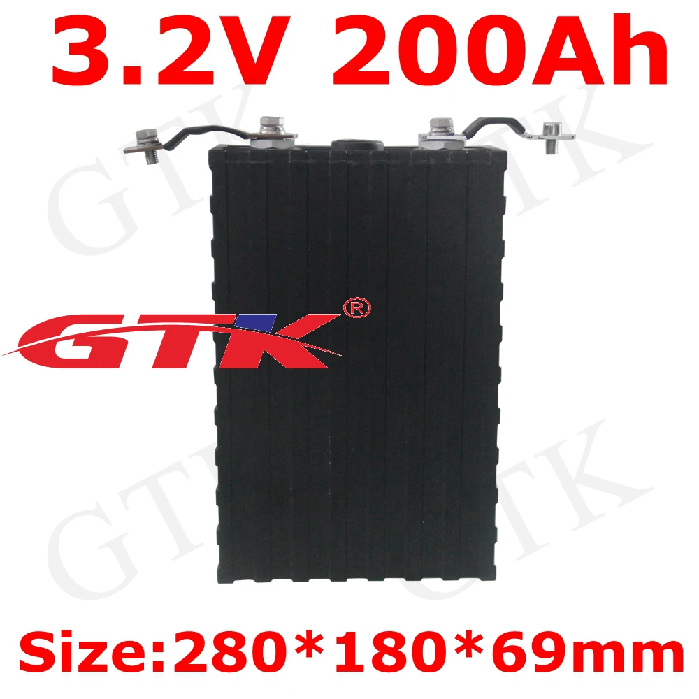 Rechargeable-Lithium-3-2v-200ah-Lifepo4-Batteries (1)