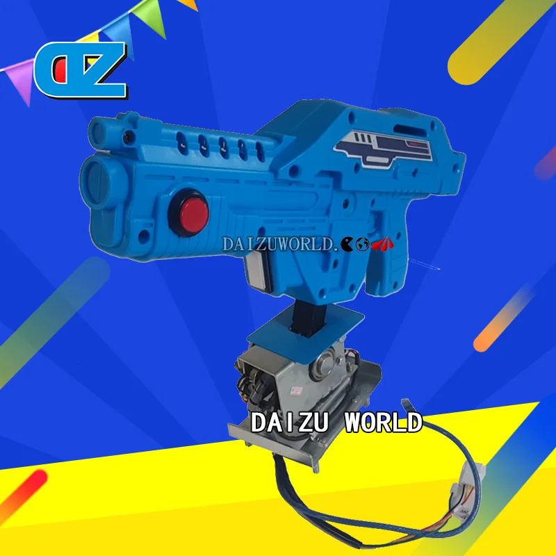 1_07