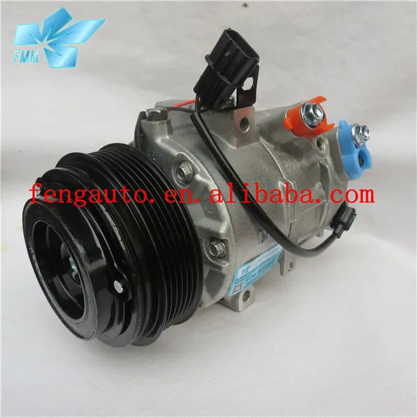 air compressor repair tucson air compressor repair tucson