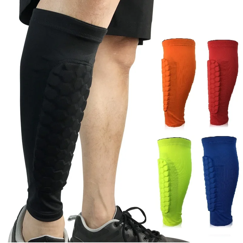 nike calf compression sleeve basketball