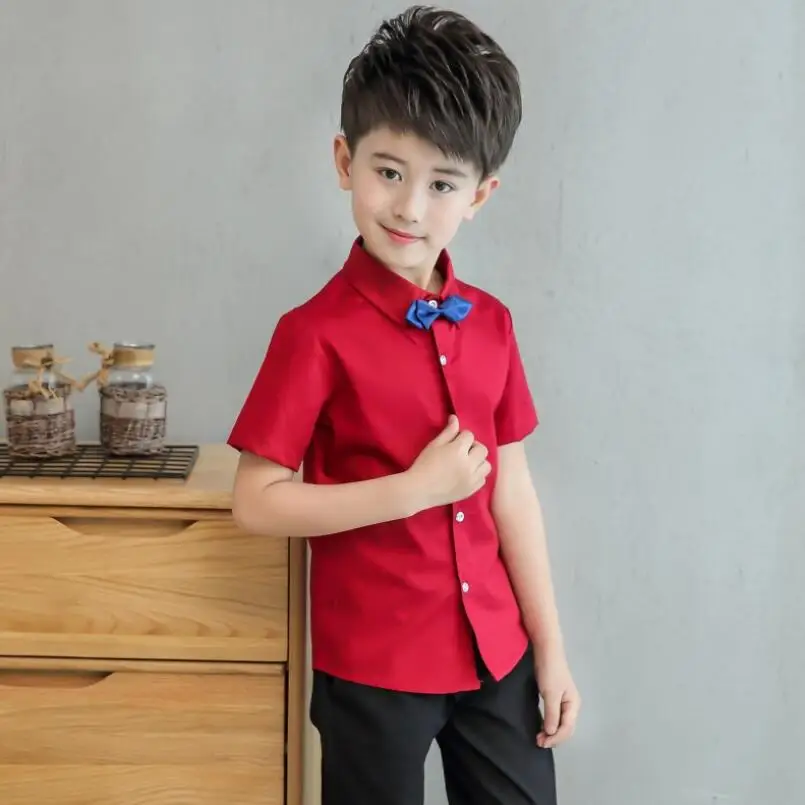 toddler Shirts