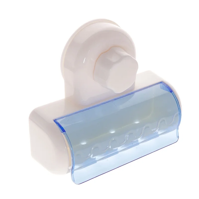 255159_no-logo_255159-1-08