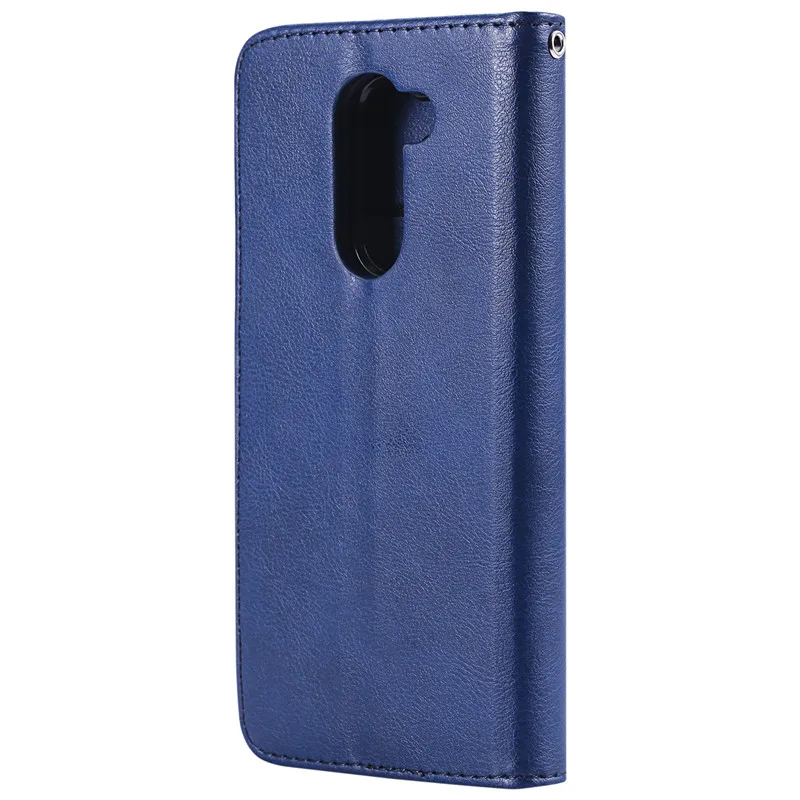 Huawei Honor 6X (41)