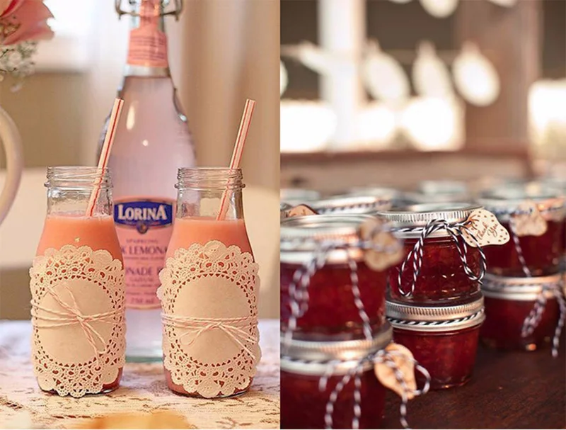 8209697527_509097879