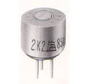 Ws 20 WS20 4 7 K 1K твердый потенциометр 2 10K Наклонный потенциометр|potentiometer 2.2k|potentiometer