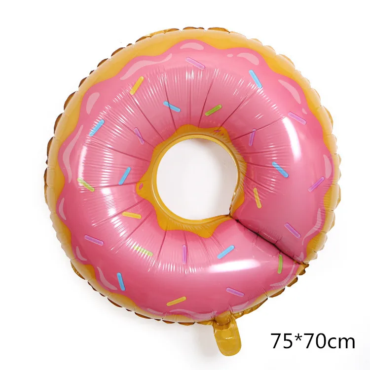 HTB19kOhlQSWBuNjSszdq6zeSpXaK