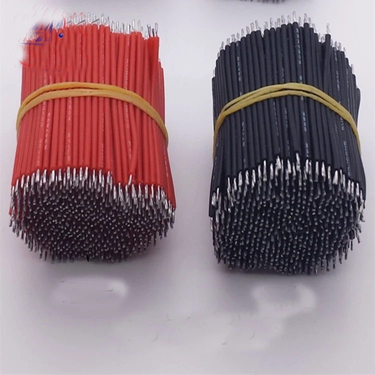 Silicone 3239 247 3