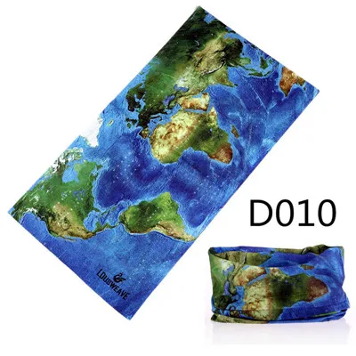 010