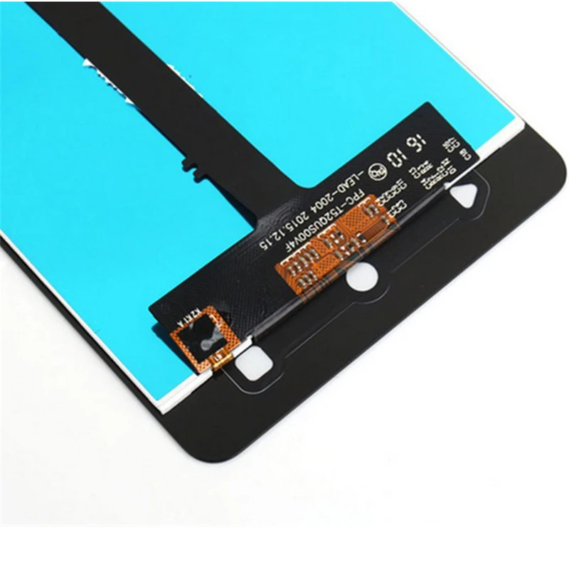 ZTE Blade V770 (3)