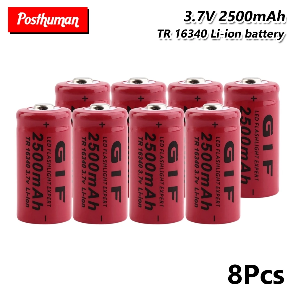 electric toy car battery replacement