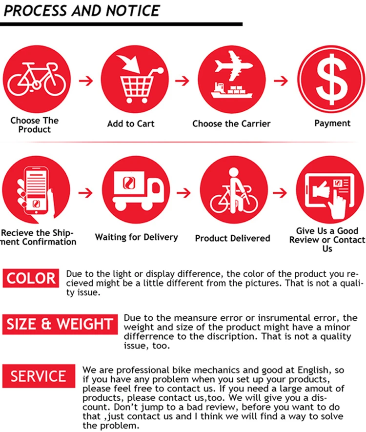 Perfect Wheel up bike light bike waterproof IPX4 headlight USB Rechargeable Mini Anti-glare XPE lamp beads projector bike light 6